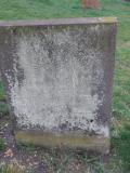 image of grave number 386417